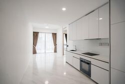 Peak Residence (D11), Condominium #499663431